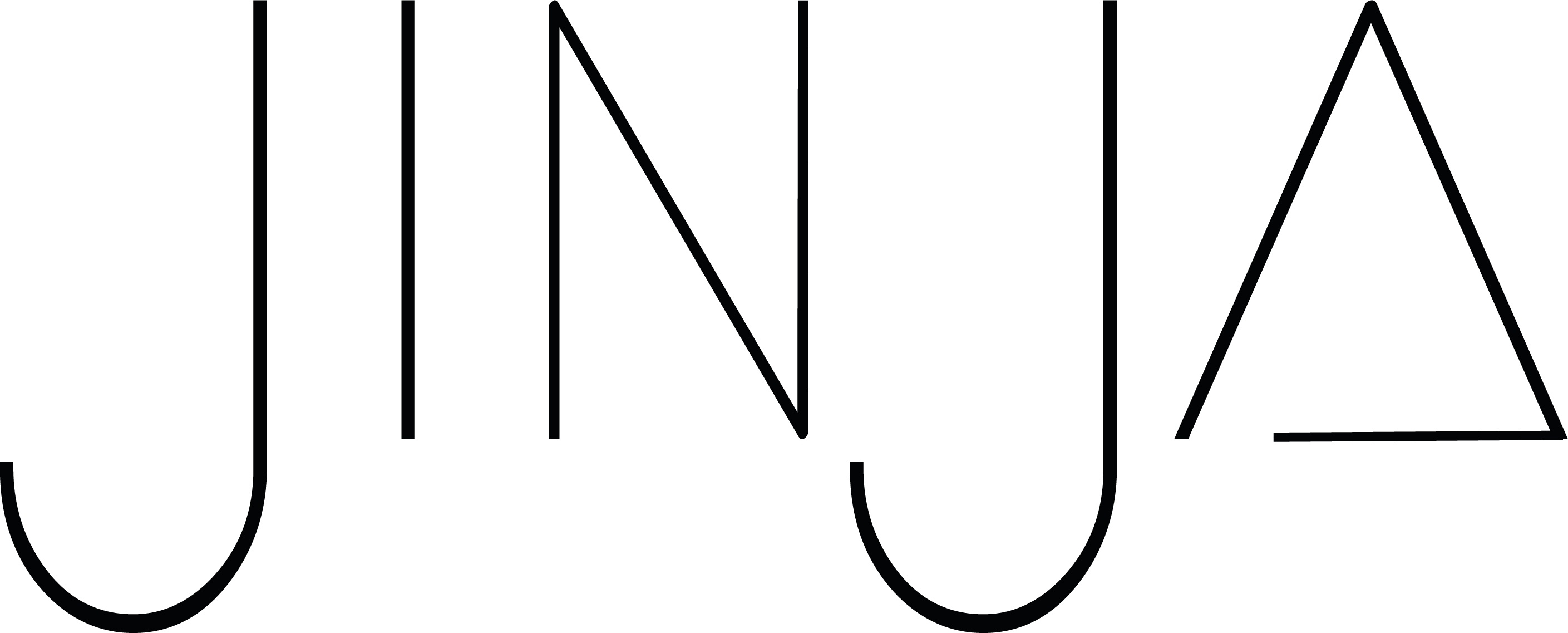 JINJA